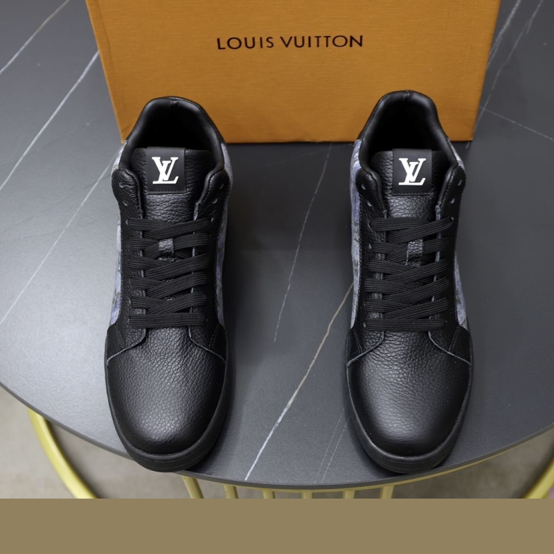 LV Sneakers